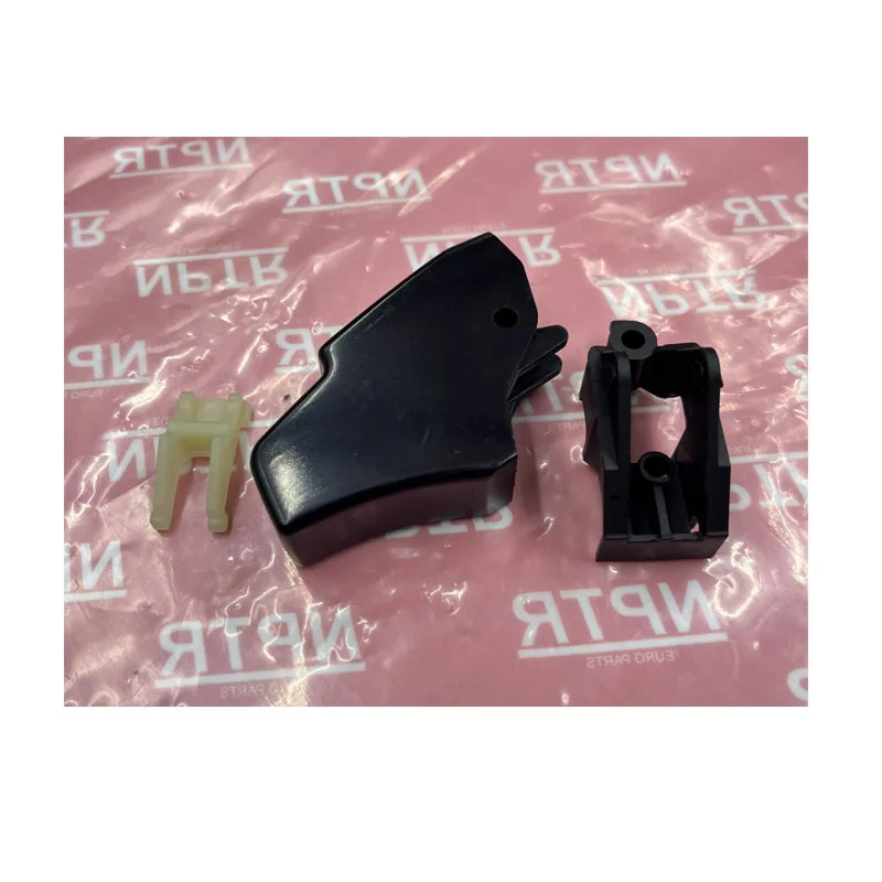 Scani Ʈ ġ ¼   ġ  OEM 1498839 ¼  ư