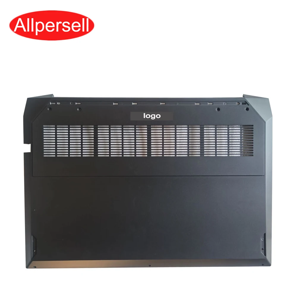 

Нижняя крышка для ноутбука HP Pavilion 15-EC TPN-Q229