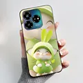 HEI-TPU237