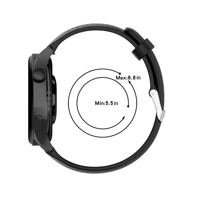 22mm Ǹ Ʈ ð,   ÷Ǯ ü , Mi ġ ÷   ׼