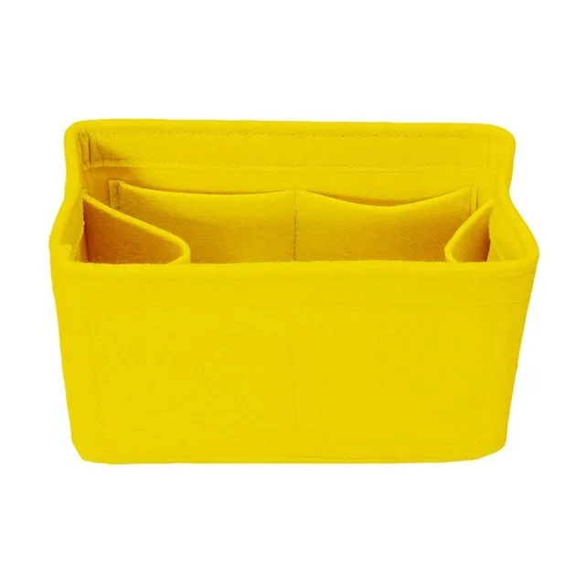 AMI Cart