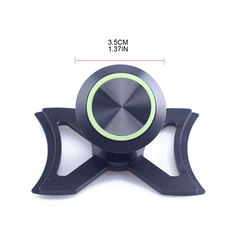 For A3 Car Phone Mount