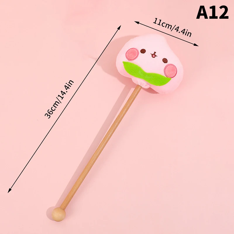 A12