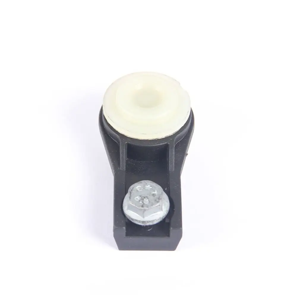 Gear Shift Adjustment Part Fit For VW Arteon Golf Jetta Passat Polo 5QE713225
