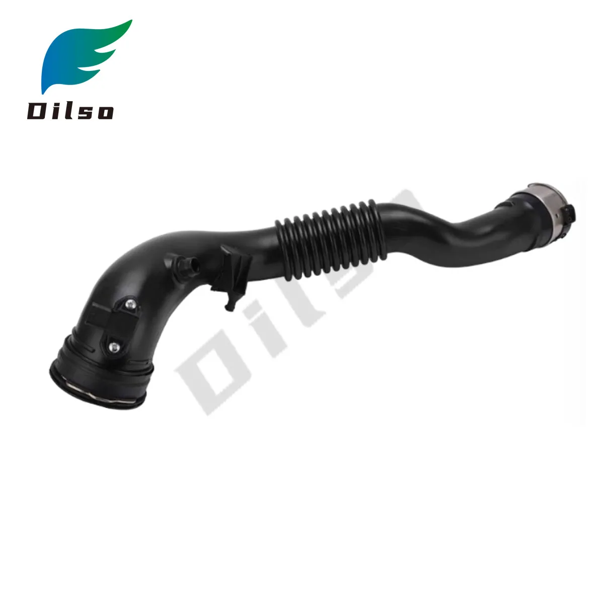 

Воздухозаборный шланг для BMW 335i 435i xDrive N55 F25 F26 F3X F2X F20 F21 F30 F34 F33 F35 OEM 13717604033