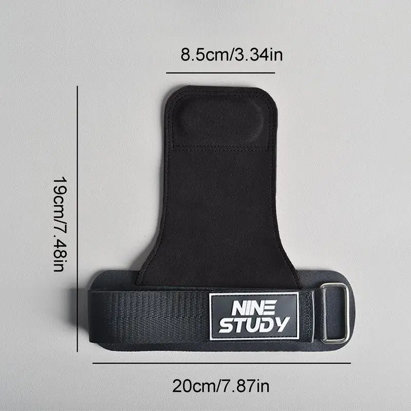 Slide image 72c974ced33f45ad89eb2a2c5d89069d