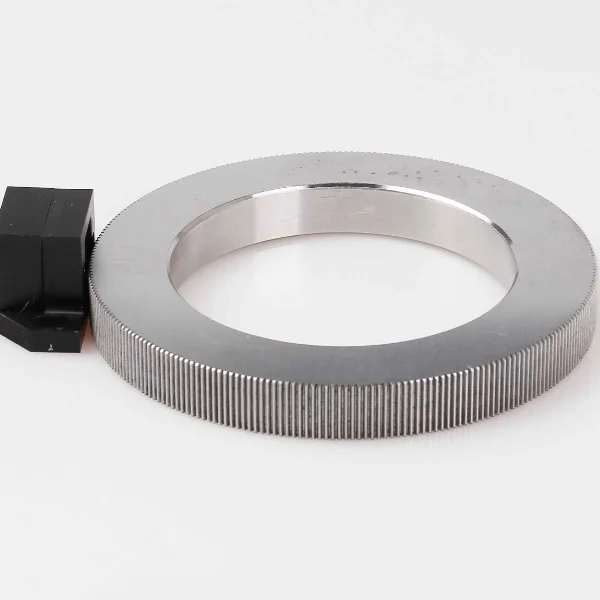 

CNC gear ring encoder 256ppr digital encoder Magnetic tooth encoder