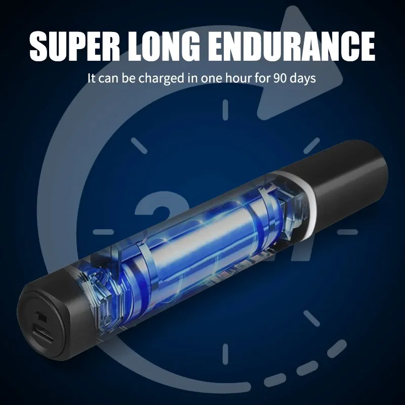 Electric Ear Nose Hair Trimmer Painless USB Rechargeable Waterproof For Men and Women Nose Eyebrow Facial Hair Removal nose hair trimmer nose ear hair trimmer hair trimmer