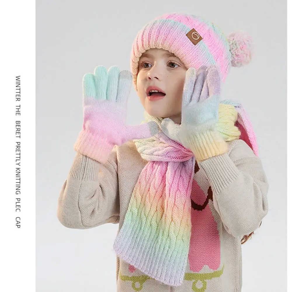 Se5ca31012f2942bd97cdfc08ca3ec162B