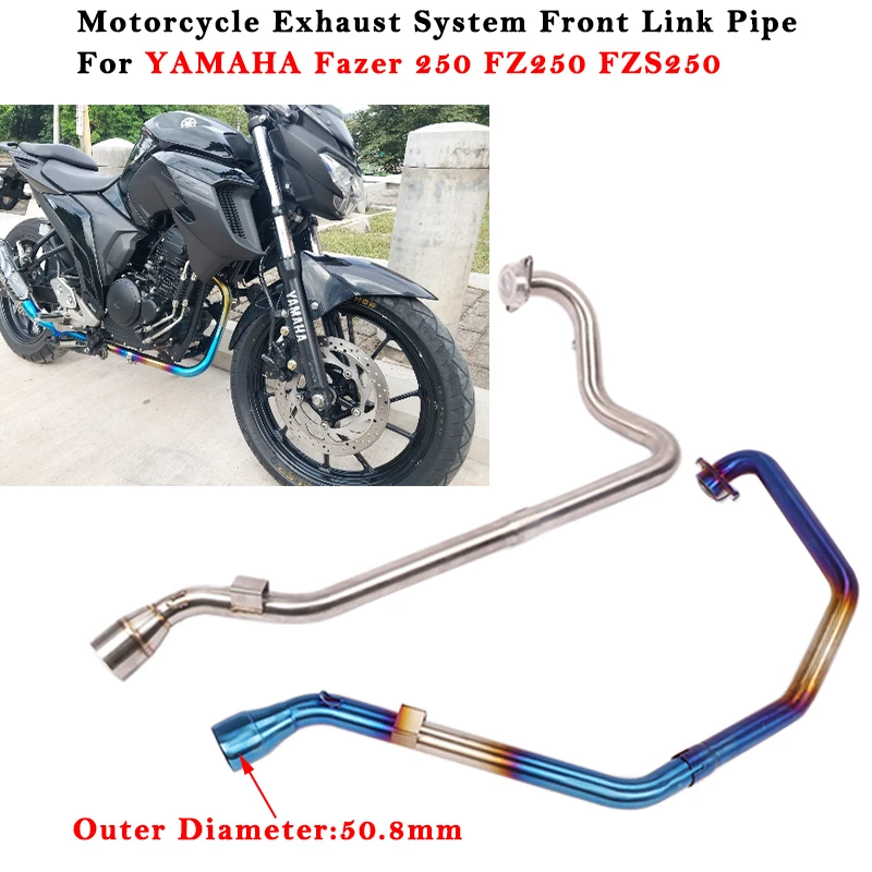 Top 136+ images yamaha fz 250 modified In.thptnganamst.edu.vn