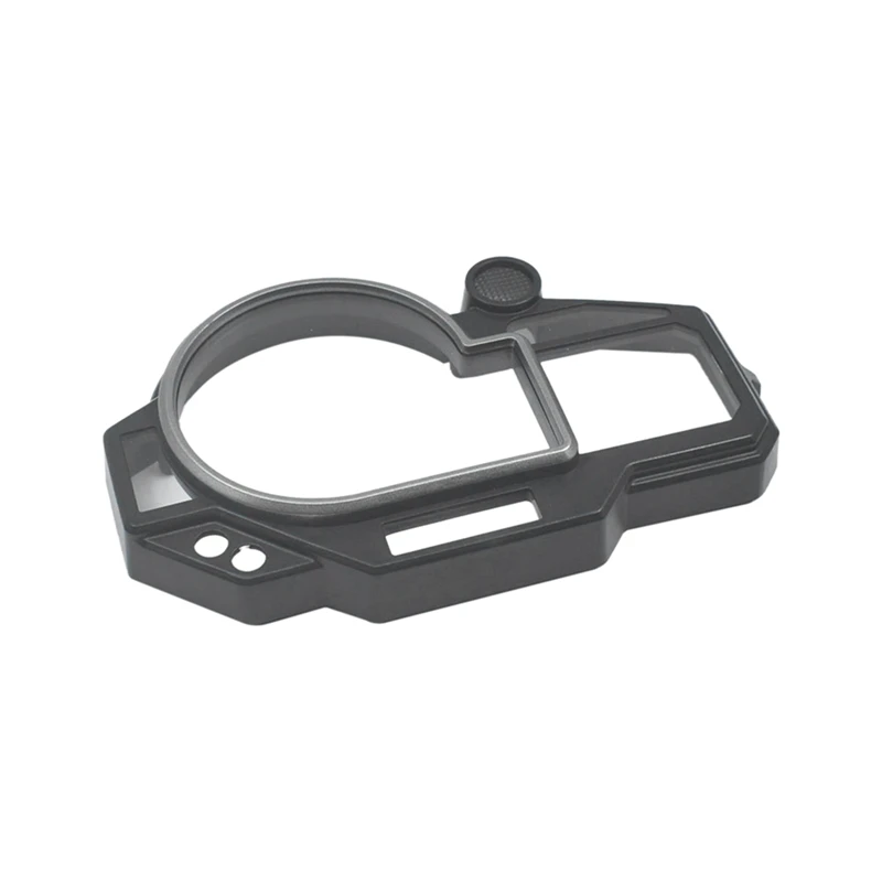 

AU04-чехол для тахометра и спидометра Мотоцикла BMW S1000RR S1000 RR S 1000RR HP4 2009-2014