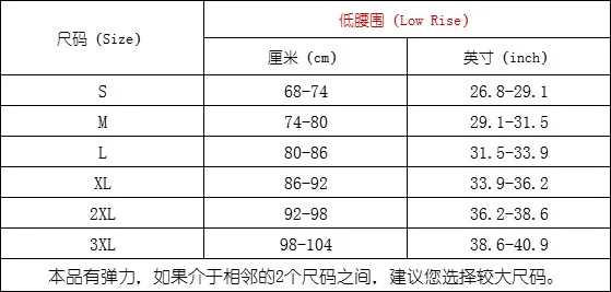 Triangular Zipper Leather PU Spicy Women Pole Dance Rabbit Sexy Slim Hip JK Lolita Cosplay Sweet Korean Women Mini Shorts EQD4