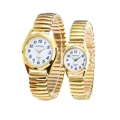 Gold 1 Pair
