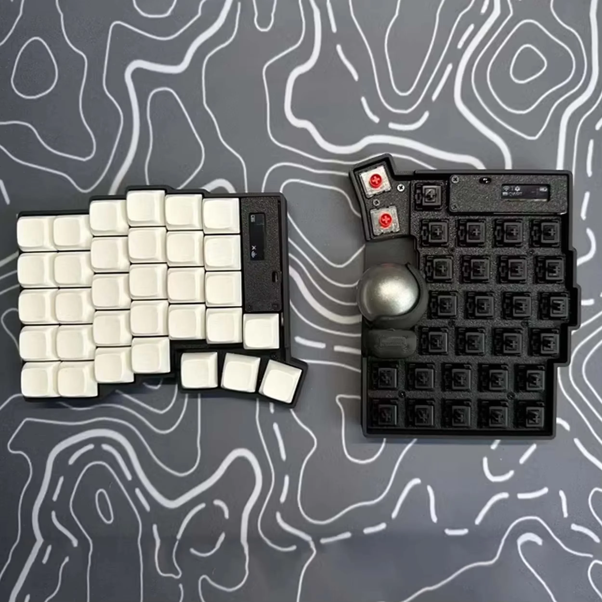 Se5ca6bf23576477eb0d3ece1fec08