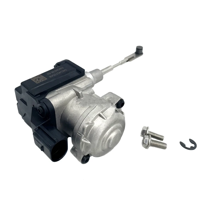

Turbo турбина привода Wastegate Turbo Chargers для Golf Jetta Touran A3/S3 SKODA SEAT 1.2TSI CYVD 04E198725C