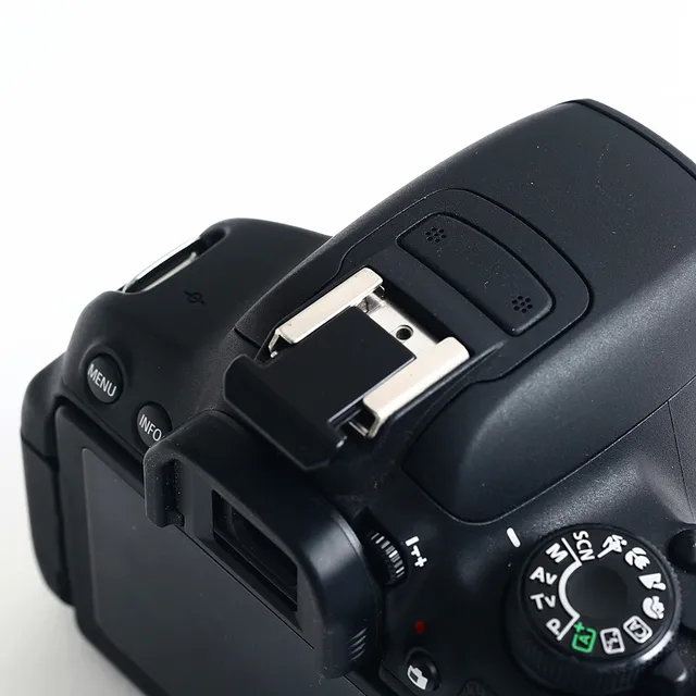 Speedlite Flash For Canon 5d Mark Iv Pro 5D SL468-C E-TTL Flash