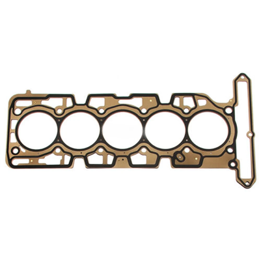 Chevrolet Colorado GMC Hummer H3 Isuzu 07-12 3.7 DOHC  Ǯ  Ʈ Ʈ CS26335 ES71334