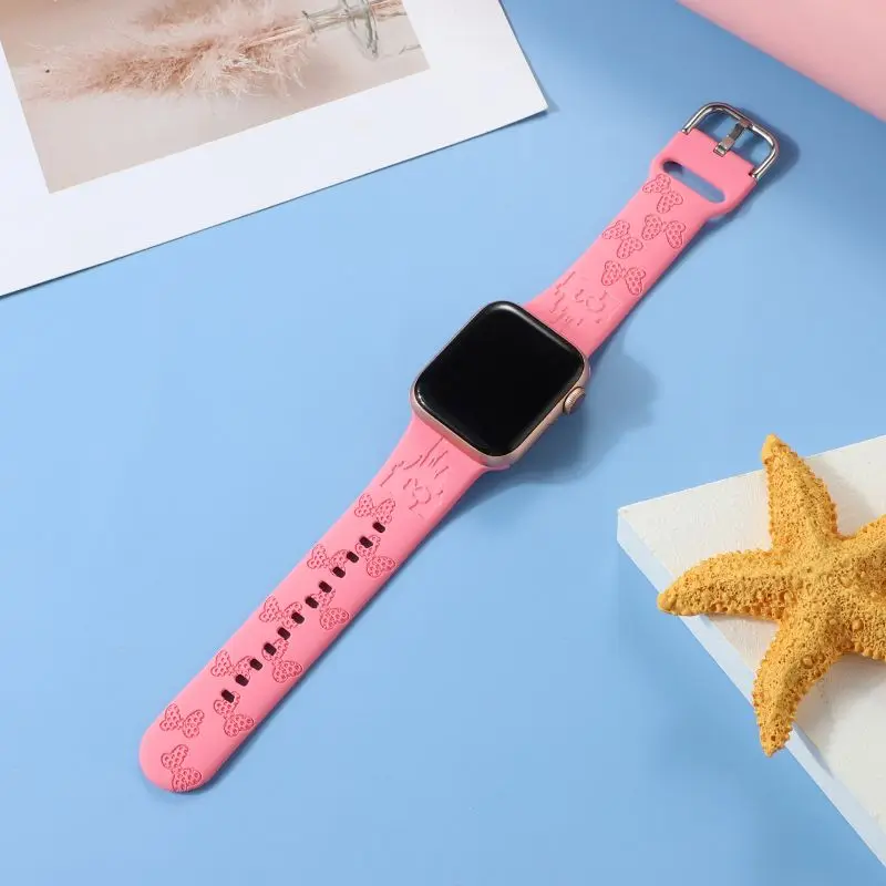  ġ ø Ǹ Ʈ,  ո , Ʈ Se 8 7 6 5 4 3 2 1, 38mm, 40mm, 41mm, 49mm, 45mm