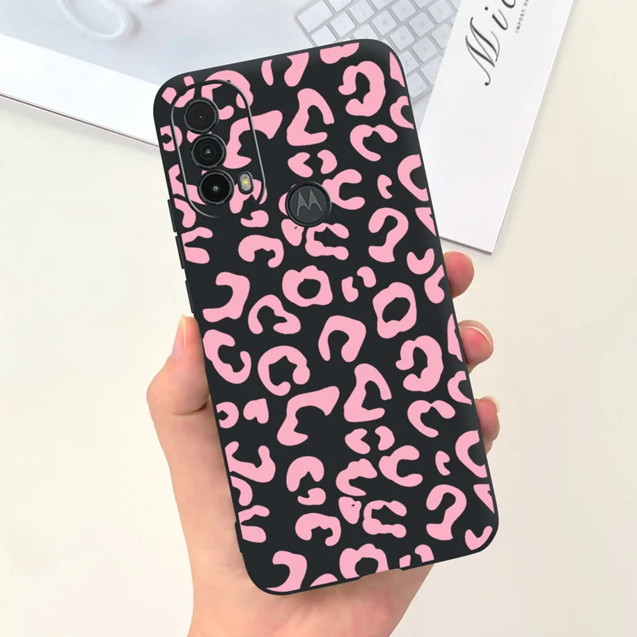 Lovely Dinosaur Silicone Protective Case
