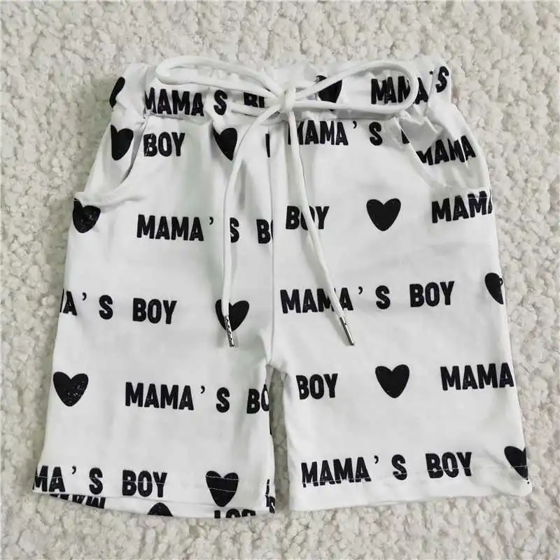 Wholesale Baby Boy Swimming Trunks Beachwear Children Toddler Fish Shorts Kid Swimsuit Children Summer Blue Swimwear Clothing 16