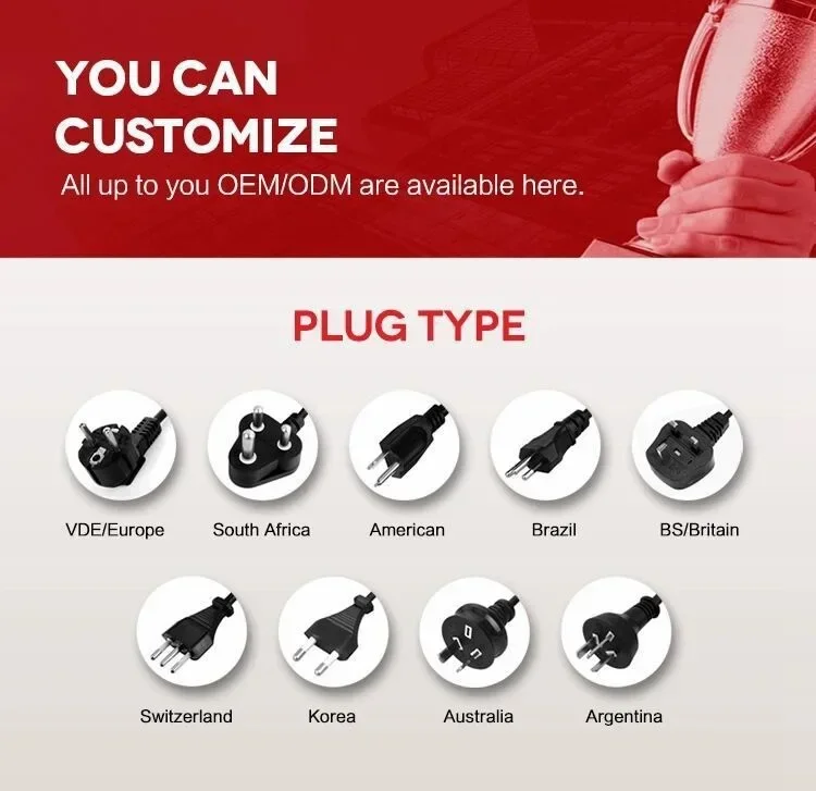 Description Picture 2 of itemUS 110V EU/UK 220V New 3 In 1 Breakfast Makers Set Multifunctional Machine With Toaster Oven Coffee Maker Frying Pan With lid