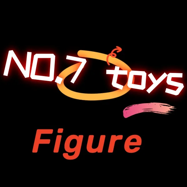 Number7 Toys Store
