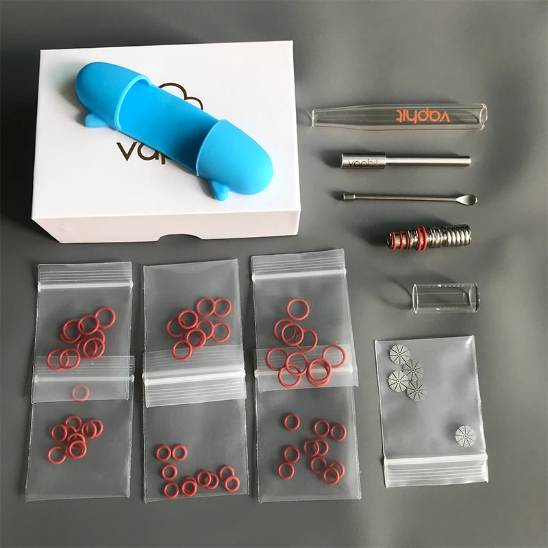 Página principal Productos Sugerencias