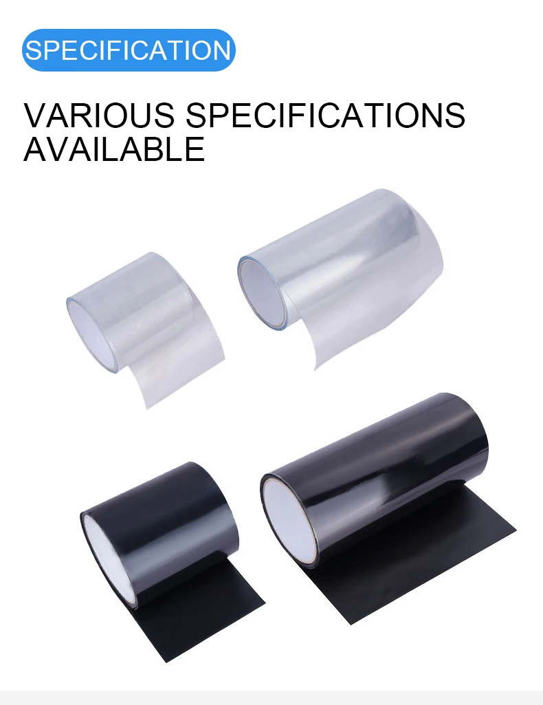 adesivos e seladores