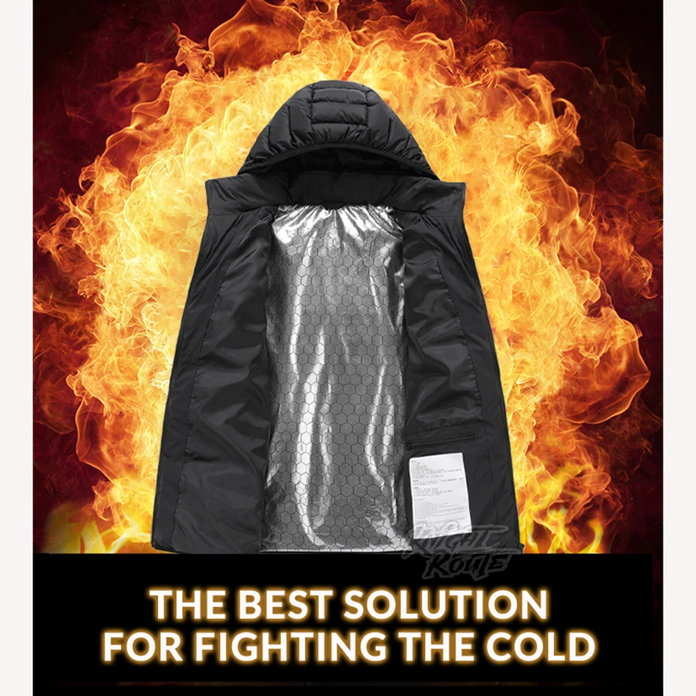 Slide image 333f72e1dd2f499ca3dca769e33cbdcf