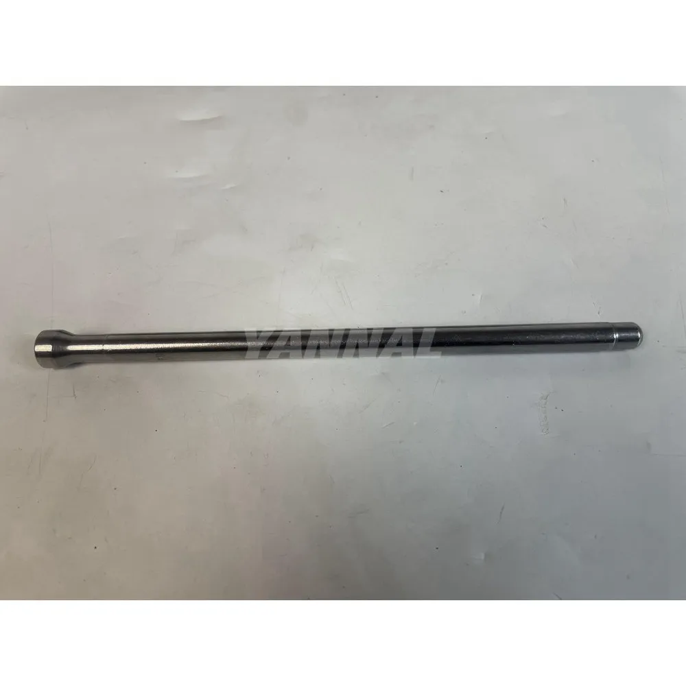

C13 Push Rod for Caterpillar Excavator Diesel Engine Parts Excavator Parts