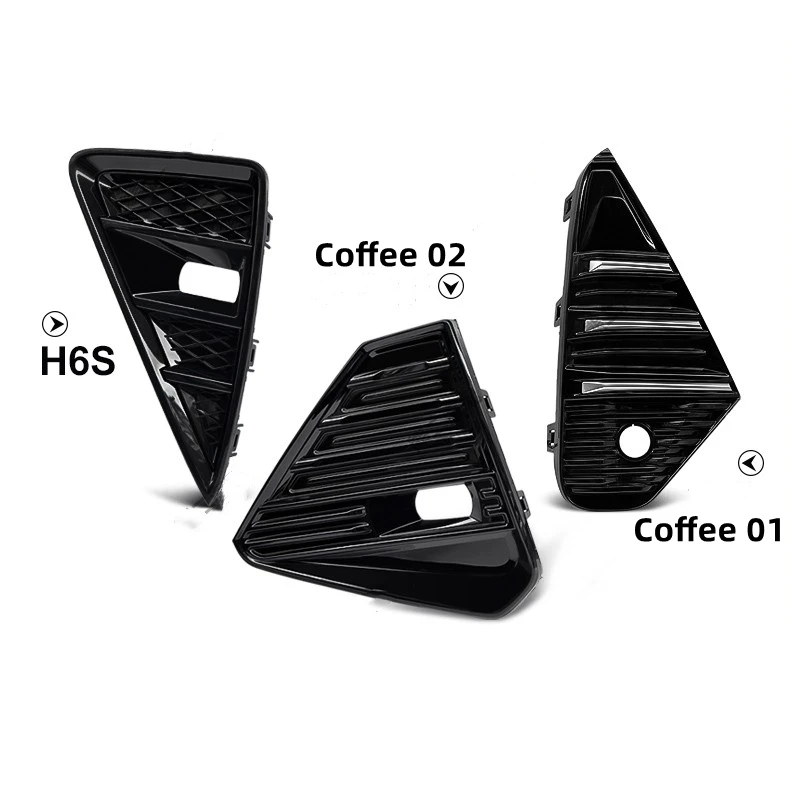 front-bumper-fog-light-frame-for-21-22-gwm-haval-h6s-wey-coffee-02-01
