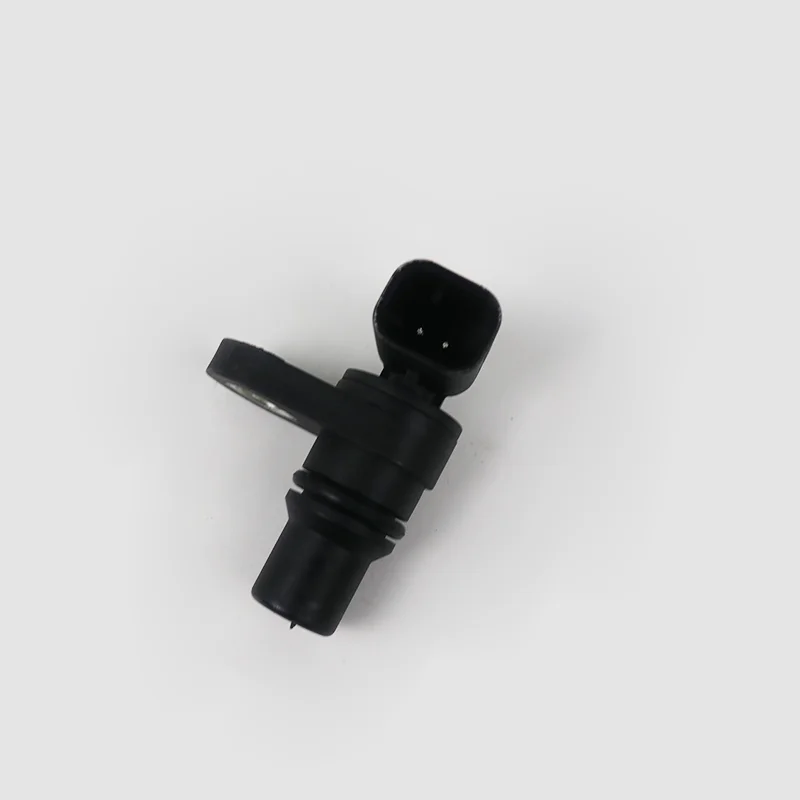 Sensore Albero Motore Caterpillar E320D C6.4 C4.2 Sensore Velocità Albero A Camme Motore Sensore Velocità Albero Motore E320 E326 Sensore Albero Motor