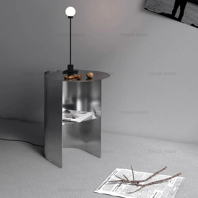 Slide image 076f3856852b46ad851bfa371f4b8c2a