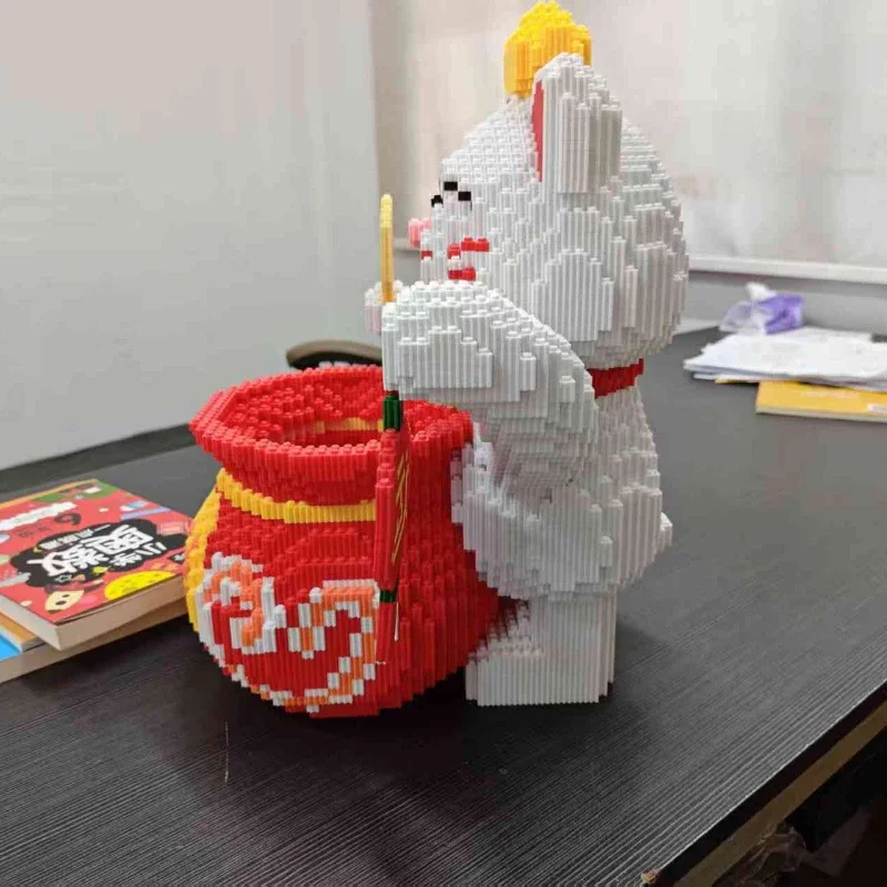 Se5cb43c31c2a46cdaf6c5d61a55153191 - Mini Block World