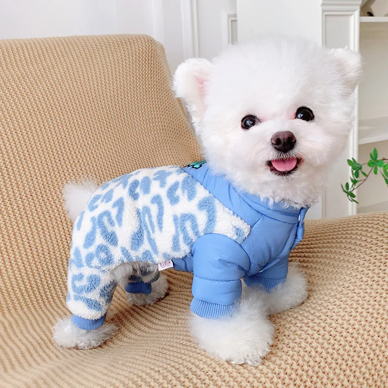 

Женский щенок, поддельный костюм, пудель, Бишон, йоркширский шнауцер, мальтейский Померанский собачий