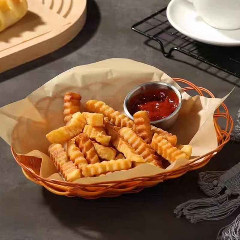 Slide image 2c411341550645628396eccf6e48e46f