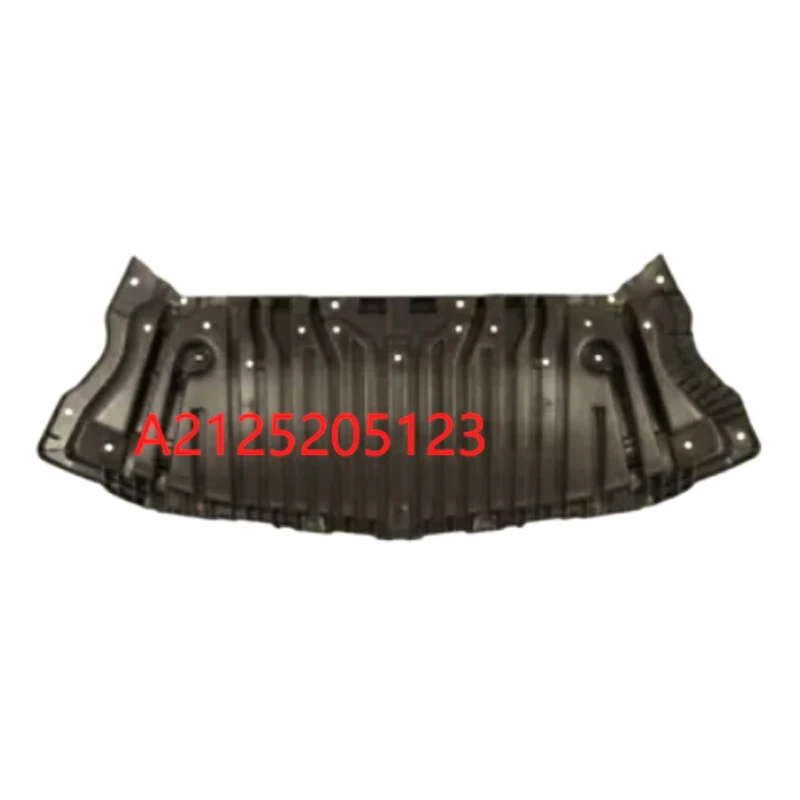 FG2 120 34F G21 203 5FG 212 036 Ŀ   Ŀ ָ  Ŀ 2125240230