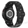 Flash black 01