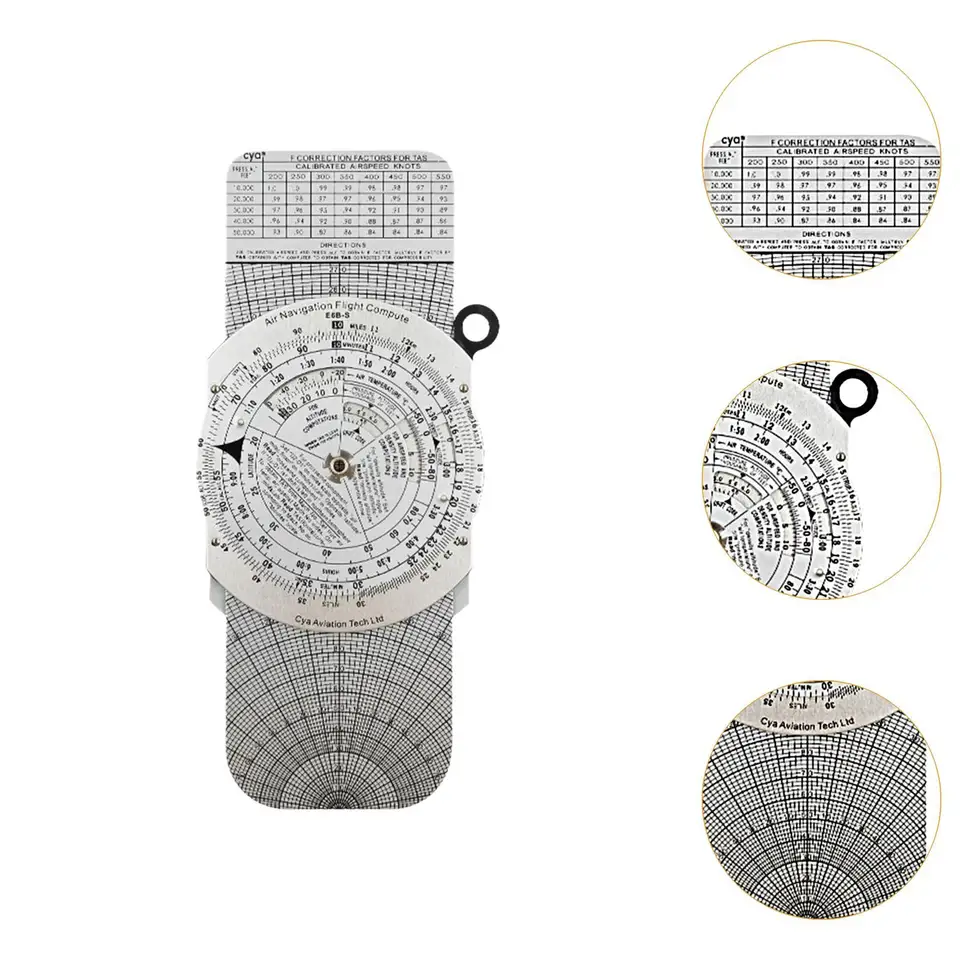 ���� ��ȯ ����� �ִ� ������̼� �����̵� �� ���� ������ ��� �Ÿ�