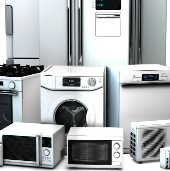 Tatung TAC-11KN(UL) 11 Cup Multi-Functional Stainless Steel