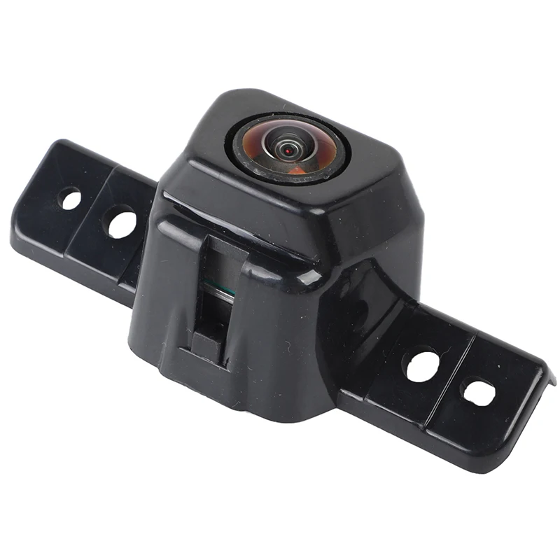 Car Auto accessorie Front View Driver Information Camera 84710888 8151101