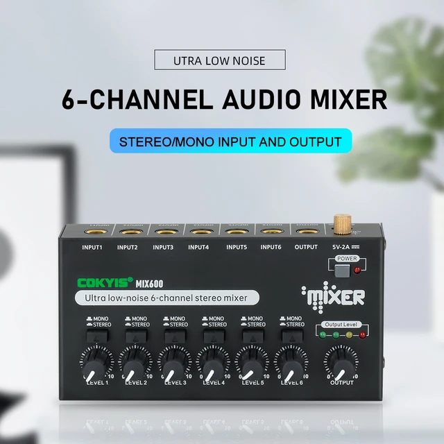 ラインセレクター AUDIOPLEX IS-6 / made in U.S.A Line6 Helix