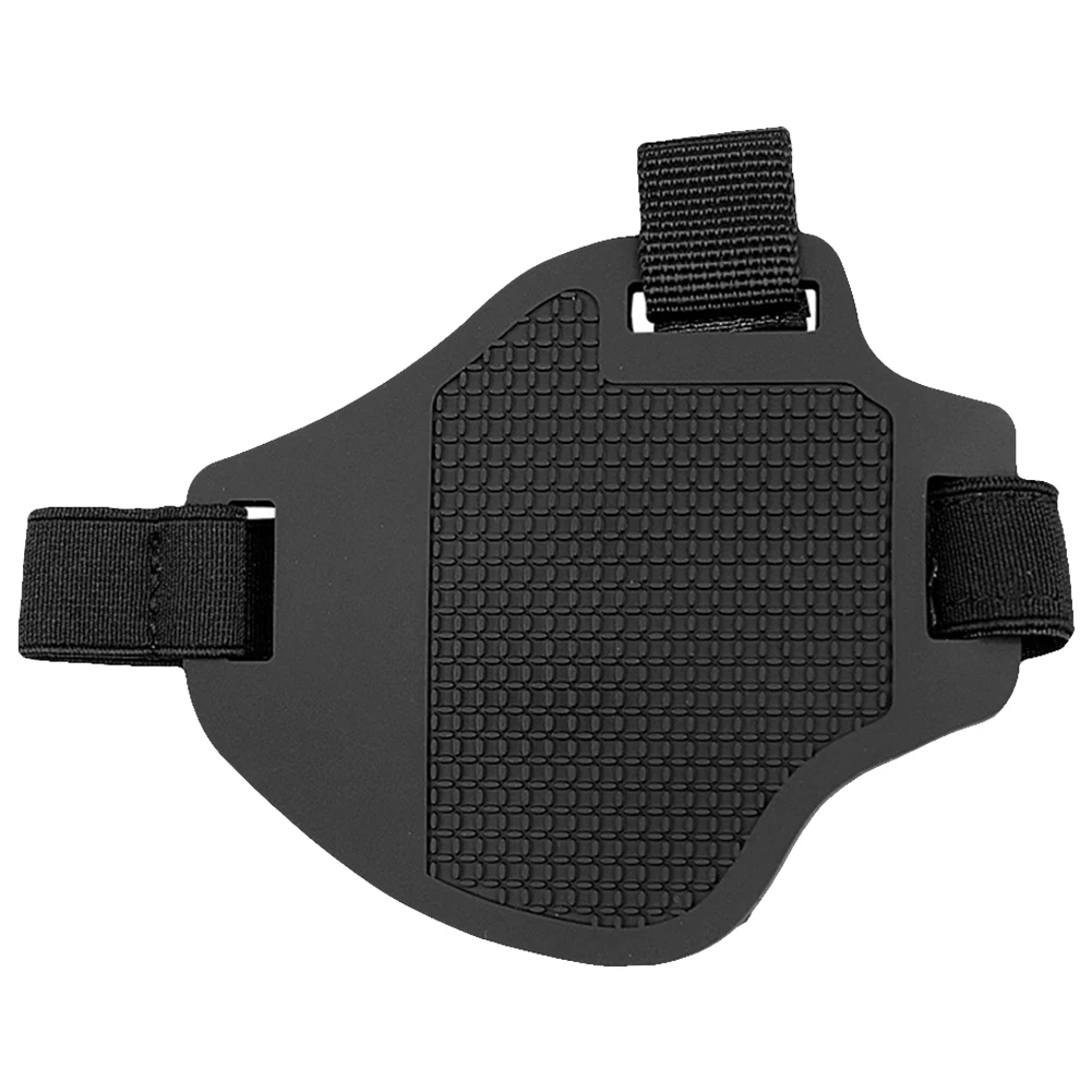 ������� ����Ʈ �е� ���� �Ź� Ŀ�� ������� ������ �е� ������� �Ź� ���� ��ȣ�� ���� ���� ��� �׼�����