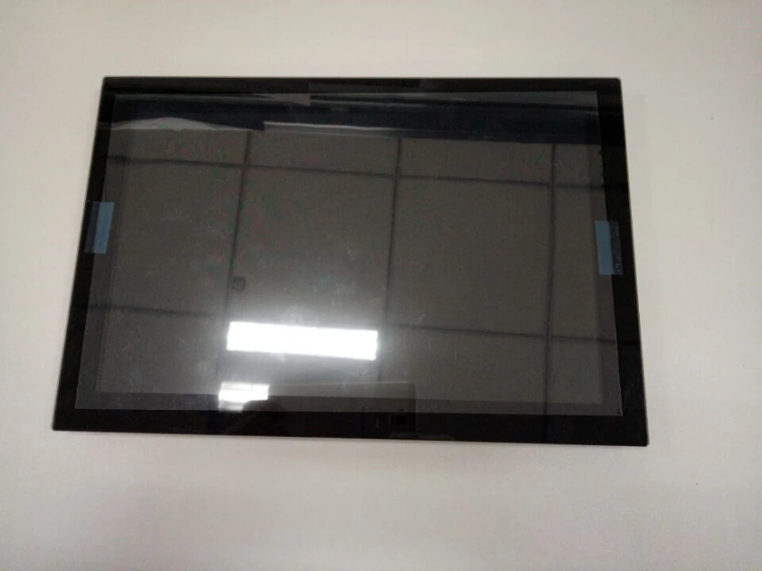 

AA121TH11 LCD Screen Display Panel