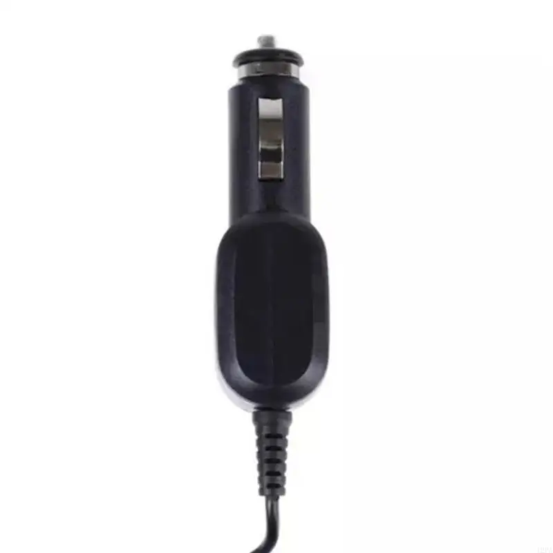 12PA Car Cable Surface Laptop Car Power Adapter for Surface 7/6/5/4/3