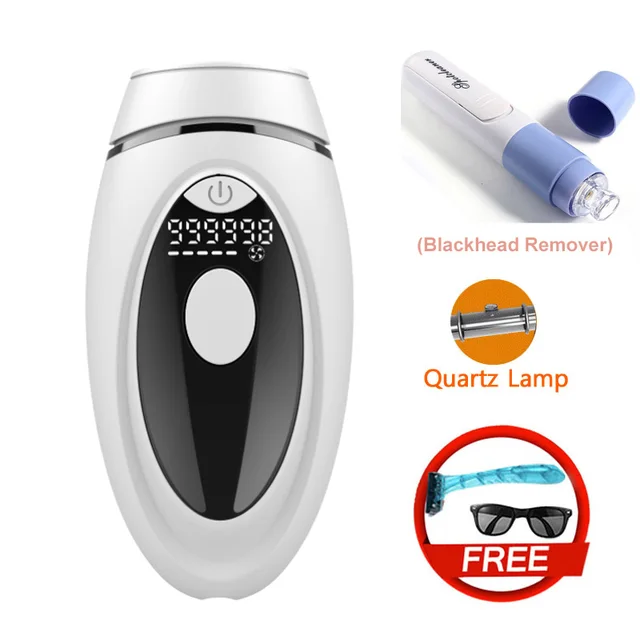 B Blackhead Remover