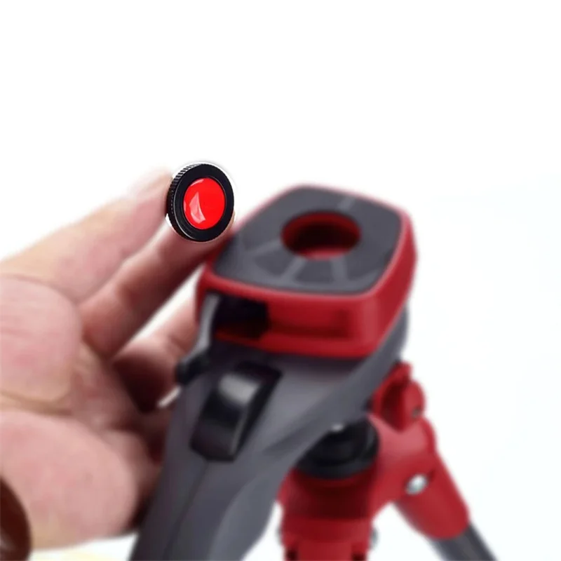 Compact Manfrotto Camera Plate Manfrotto Round Quick Release Plate