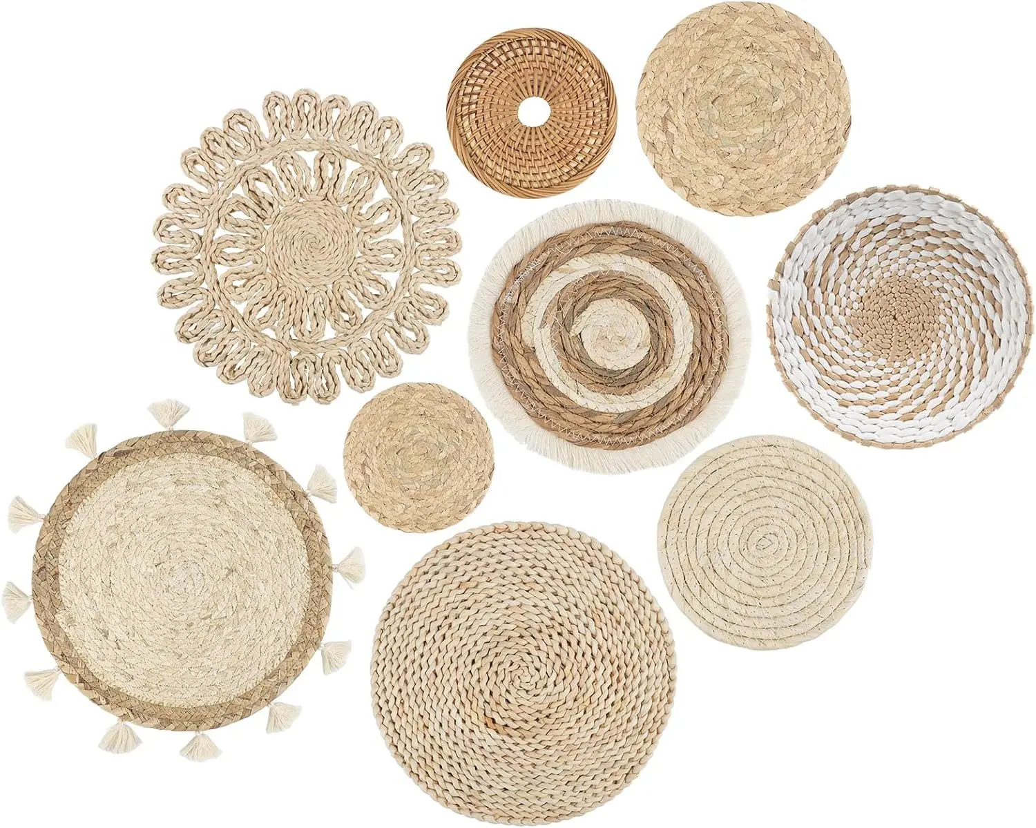 Se5cbf30738a449c1807657cd3bc74dacf