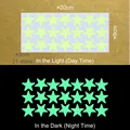 3cm 21 stars YG