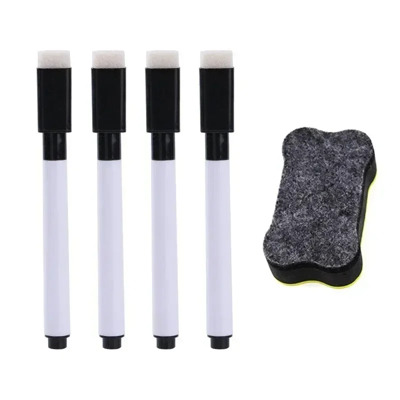 קסם מעקב אחר ספר ילדים monessori ציור ספר חינוך שימושי עבודה קסם חוזר ספר הדרכה